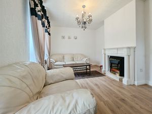 Photo 13- click for photo gallery